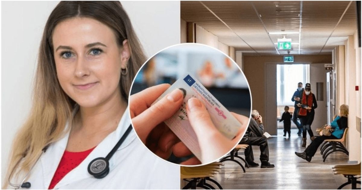 Štai kokie pokyčiai įsigalios dėl vairuotojo pažymėjimo galiojimo