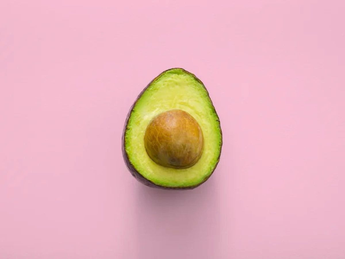 Avocado