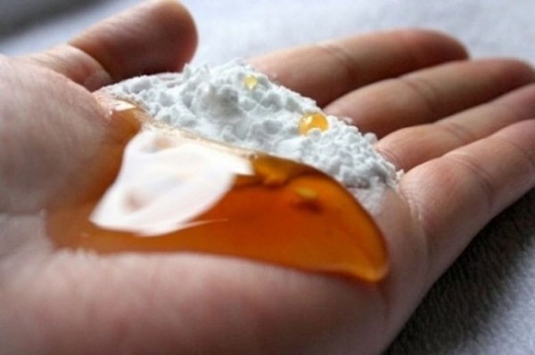 nuotrauka
