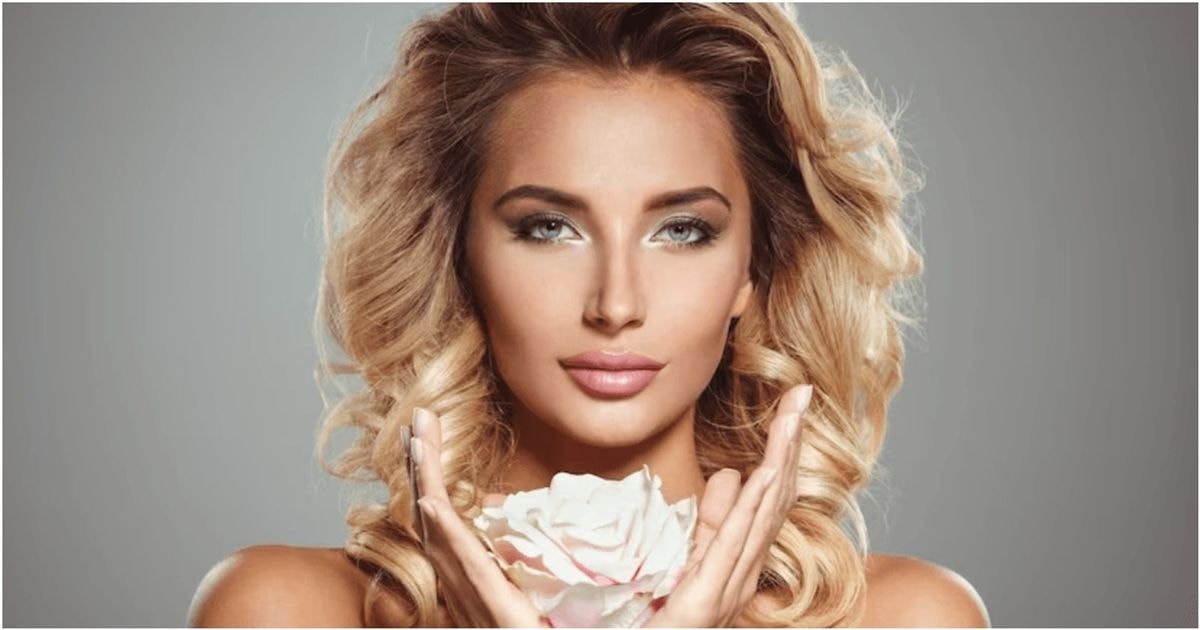 5 gražiausios moterys pagal Zodiako ženklą