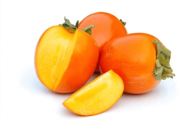 Persimonas