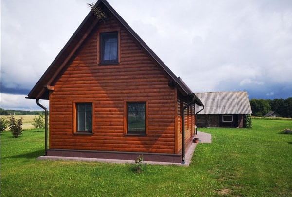 nuotrauka