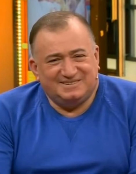 nuotrauka