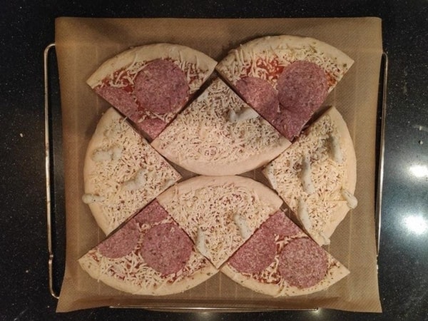nuotrauka