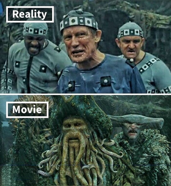 nuotrauka