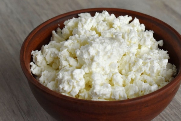 nuotrauka
