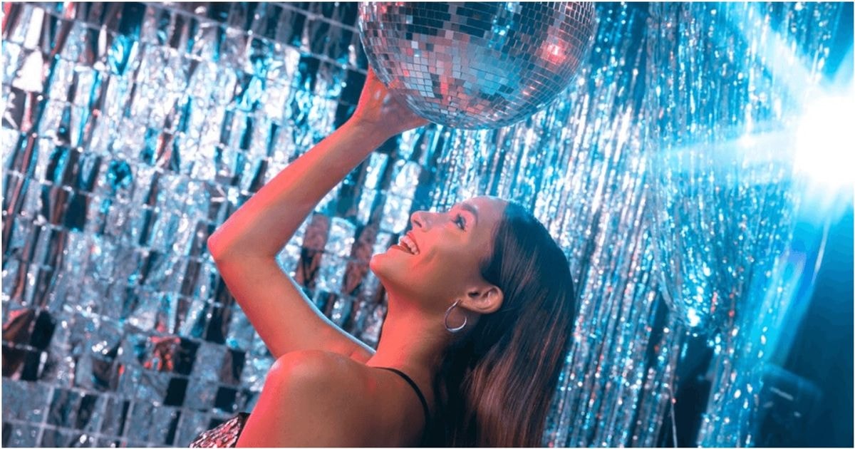 4 Zodiako ženklai, aplink kuriuos privalo suktis pasaulis