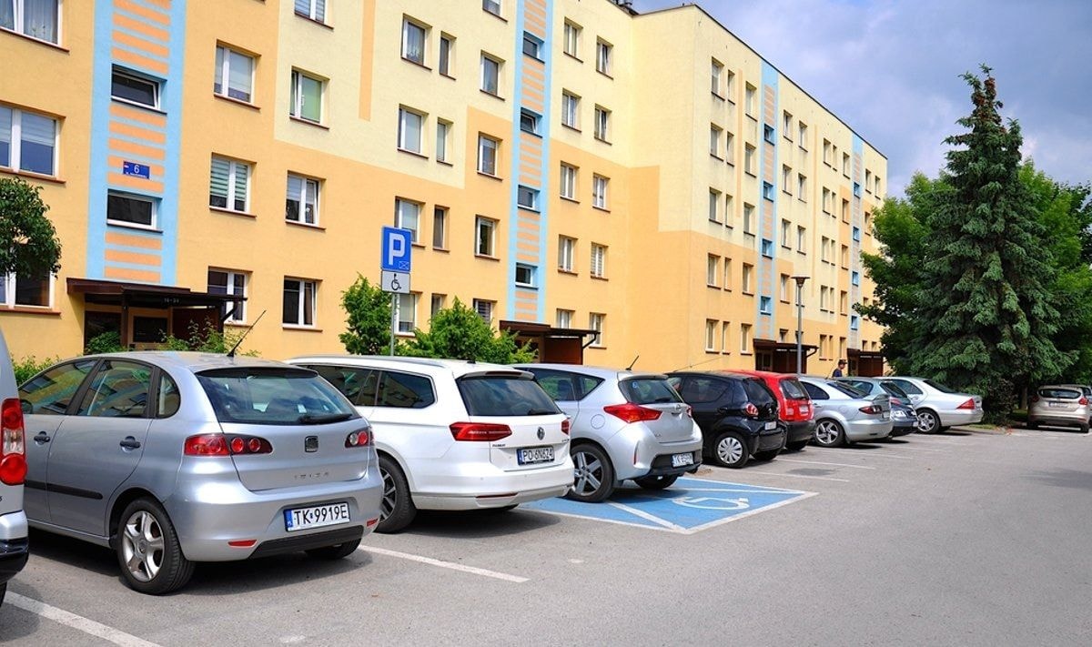 Įspėjimas automobilių savininkams: už tokį poelgį gali būti skirta 15 000 eurų bauda