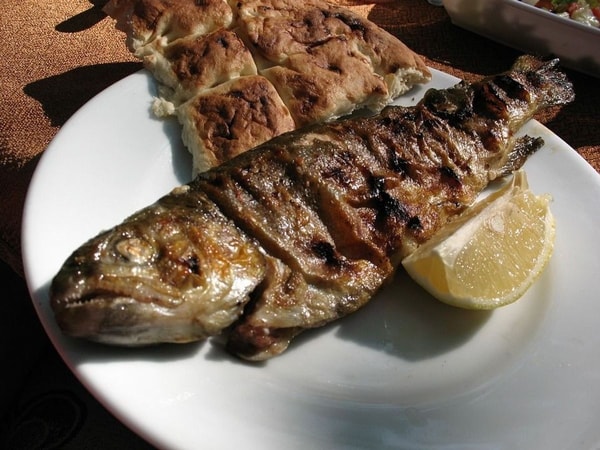 nuotrauka