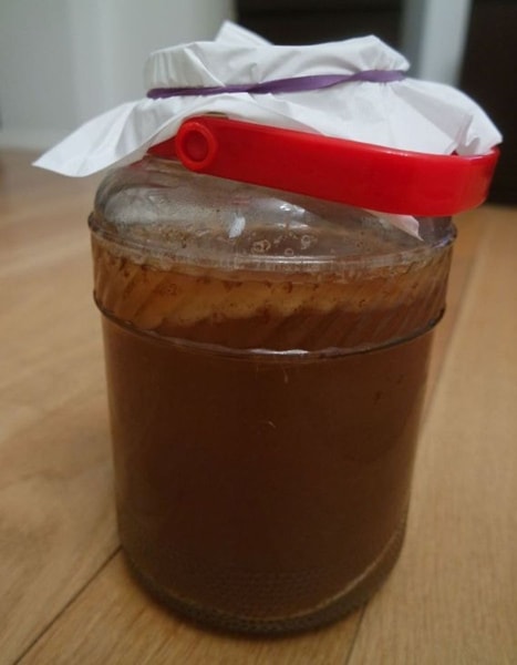 nuotrauka