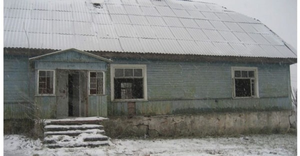 nuotrauka