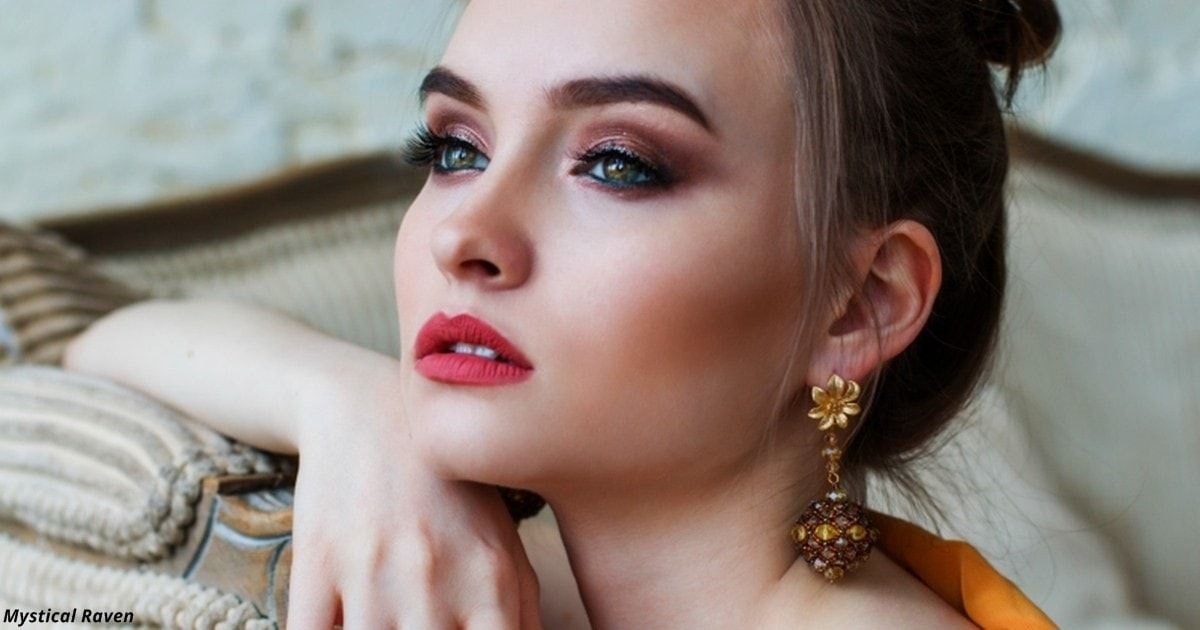 Šie 4 klausimai gali nustatyti jūsų asmenybės tipą ir atskleisti jo prasmę.