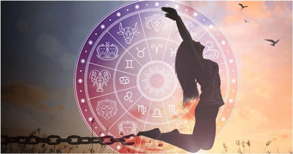 Kokia bus vasara kiekvienam Zodiako ženklui