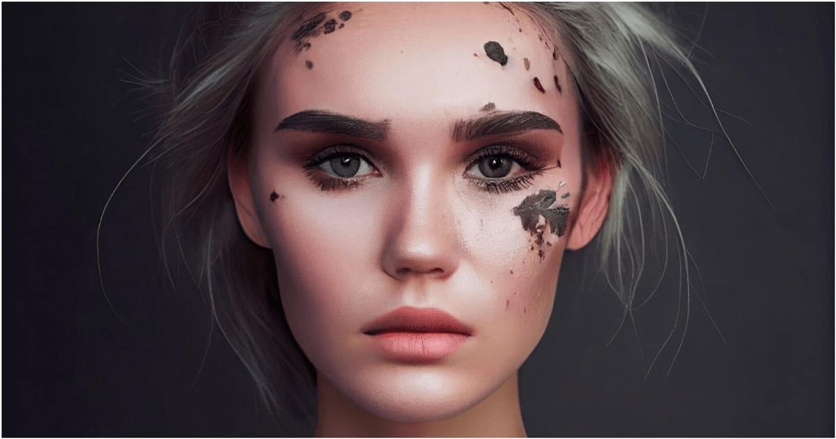 3 Zodiako ženklai, kurie gražūs iš išorės, bet supuvę viduje