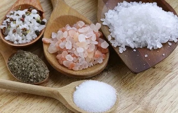 nuotrauka