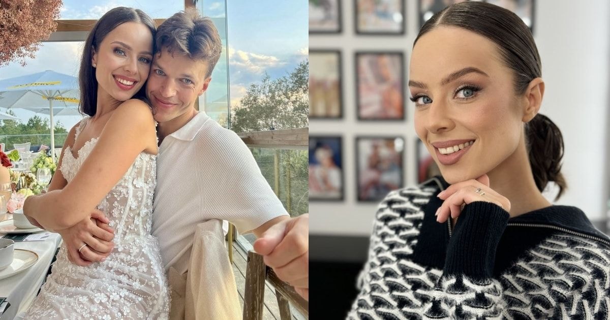 Justė Žičkutė: „Verkiau nesustodama“