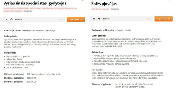 nuotrauka