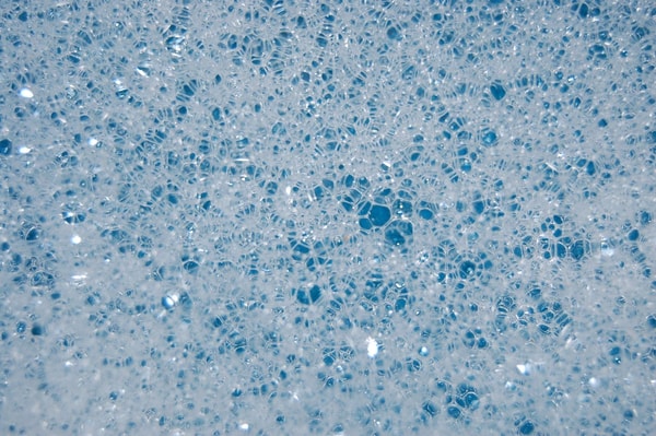 nuotrauka