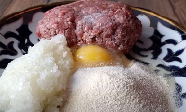 nuotrauka