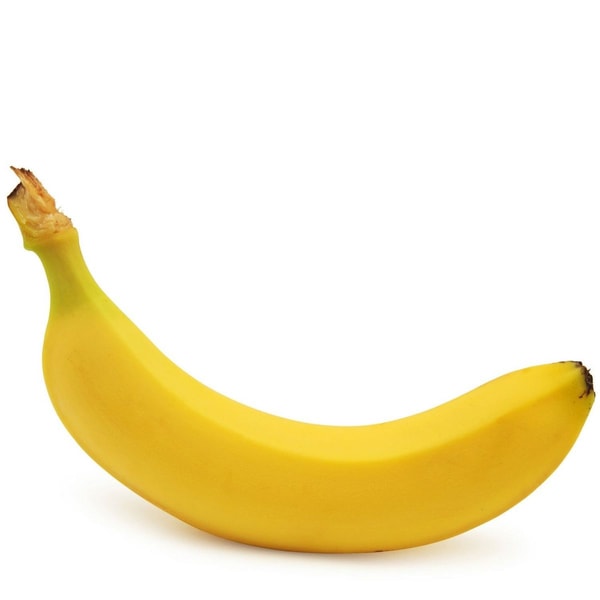 Bananas