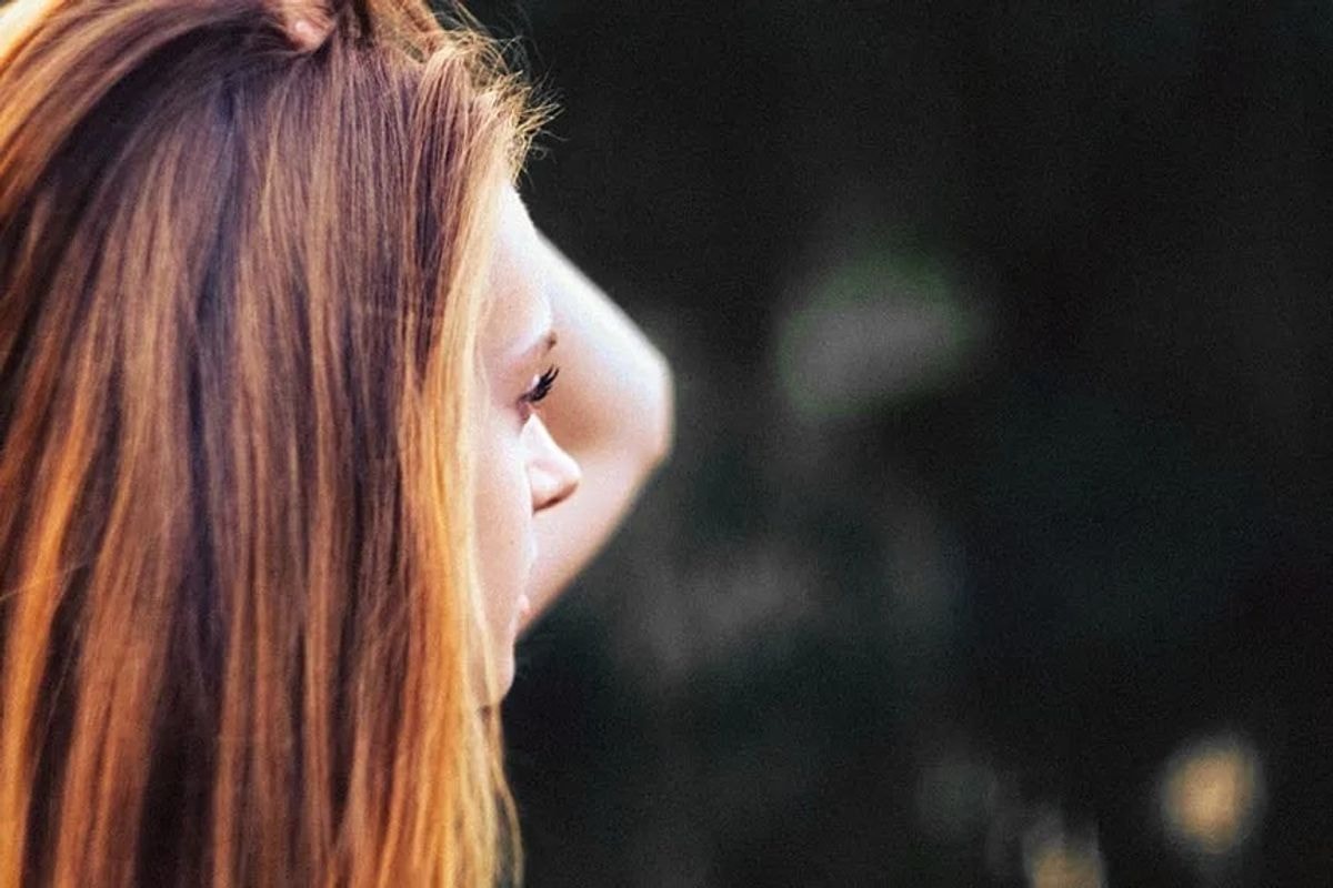 Astrologai įspėja: vienas Zodiako ženklas gali susigadinti santykius su artimaisiais
