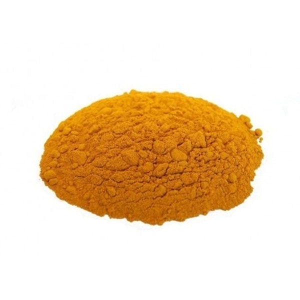 nuotrauka