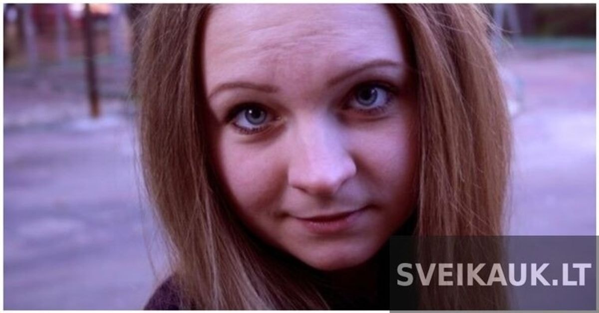 „Neišvaizdi klasiokė“ atėjo į klasiokų susitikimą po 15 metų. Niekas negalėjo jos atpažinti