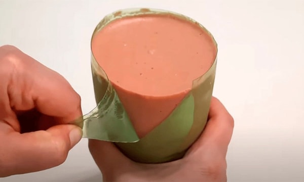 nuotrauka