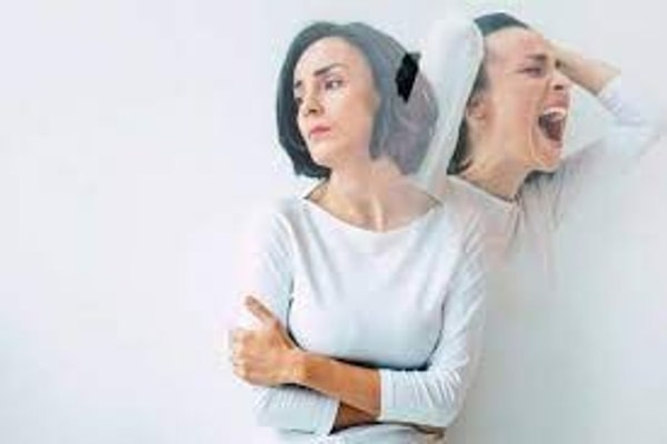 nuotrauka