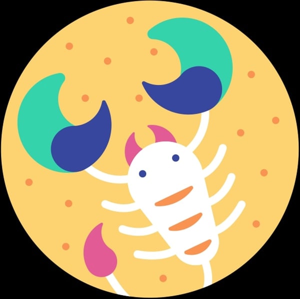 nuotrauka