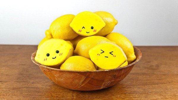 nuotrauka
