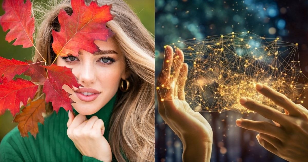 Svarbus astrologinis įspėjimas: šiam Zodiako ženklui atėjo laikas permąstyti savo gyvenimą