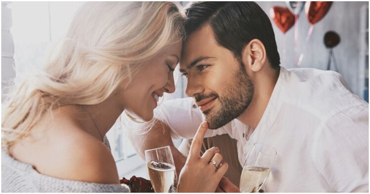 Kodėl šių 3 Zodiako ženklų širdį užkariauti sunkiausia?