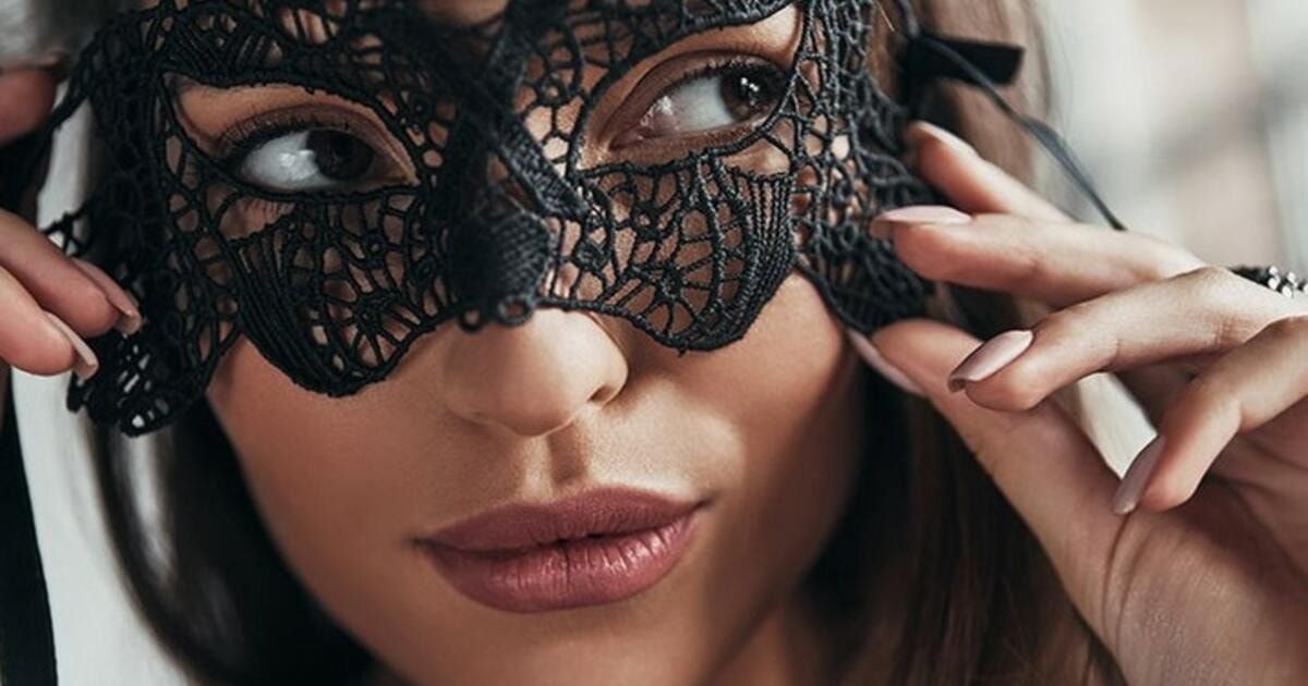 Patys geriausi partneriai lovoje pagal zodiako ženklą