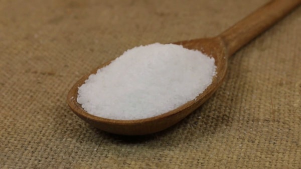 nuotrauka