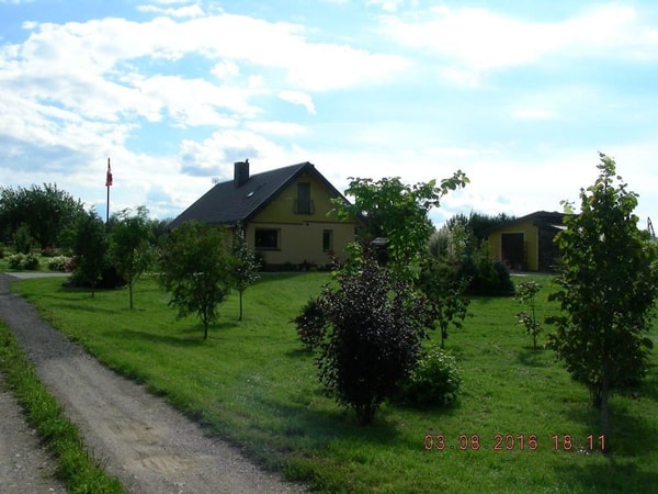 nuotrauka