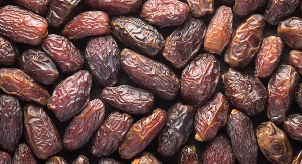 nuotrauka
