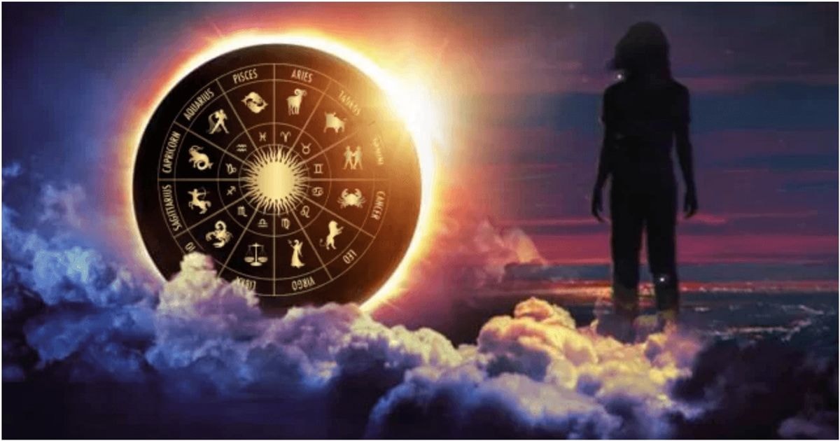 Astrologo patarimas, kaip pakeisti likimą pagal Zodiako ženklą