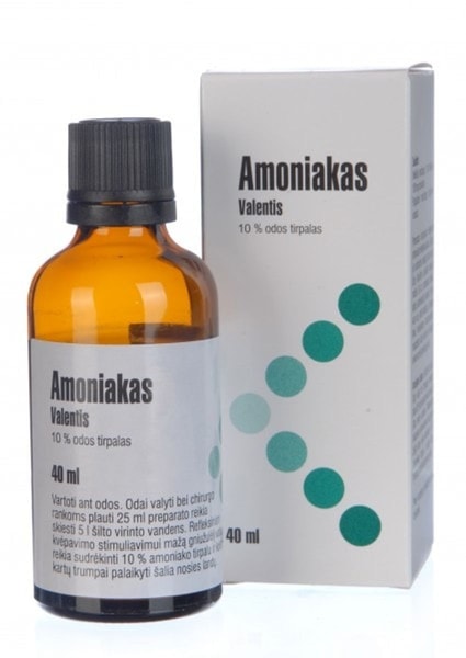 nuotrauka