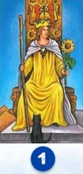 nuotrauka