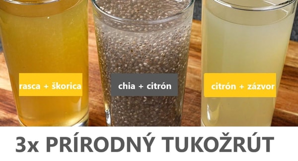 nuotrauka
