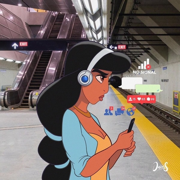 nuotrauka