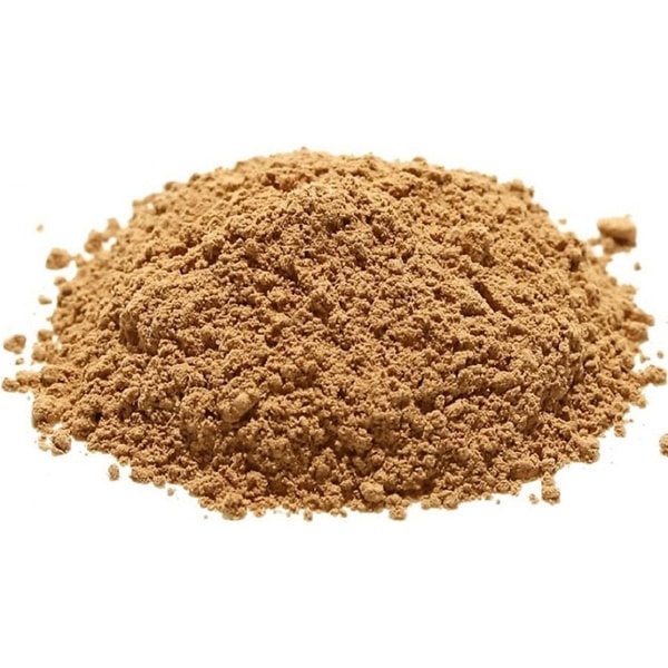 nuotrauka