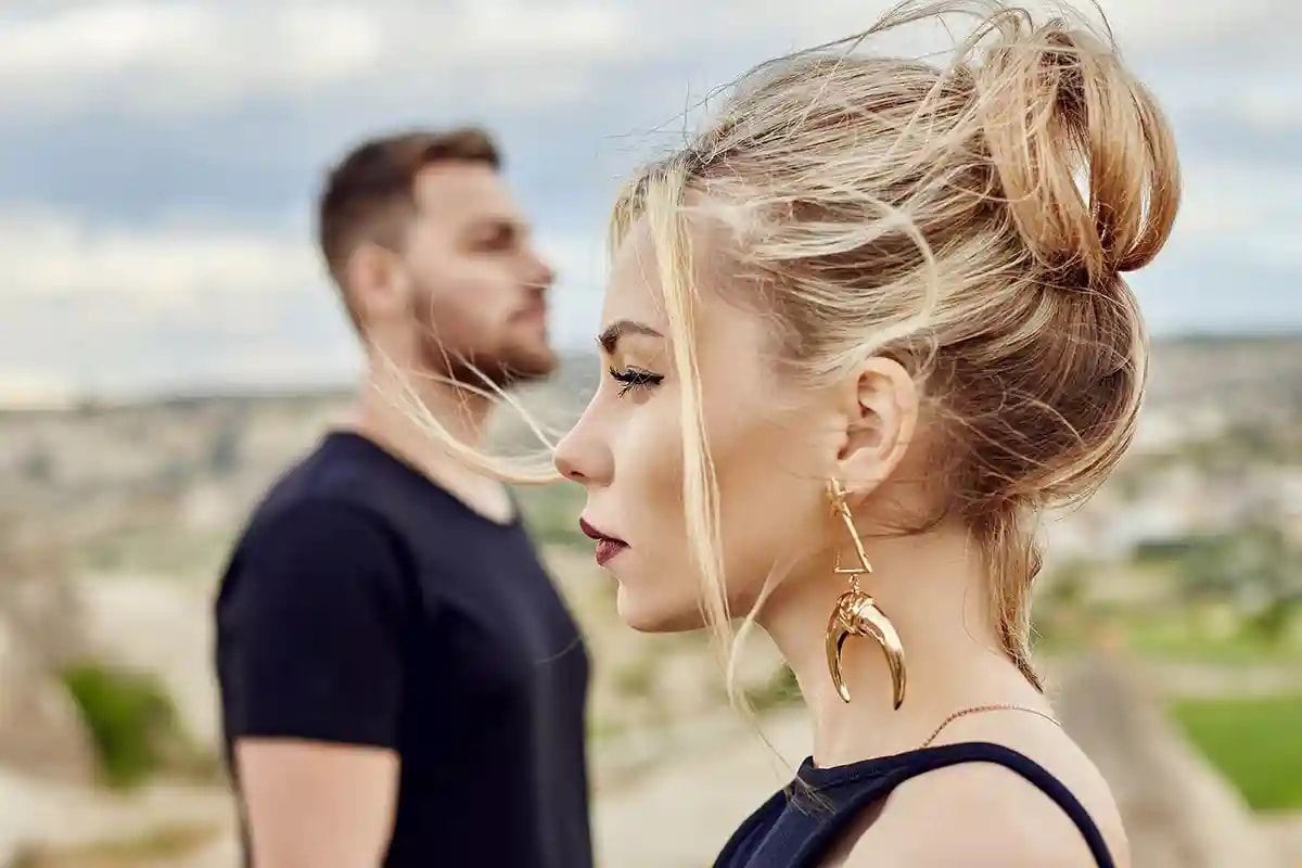 Šie Zodiako ženklai lengviausiai įveikia bet kokius sunkumus, pasitaikiusius jų kelyje