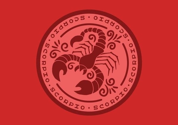 nuotrauka
