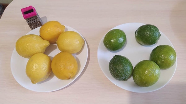 nuotrauka