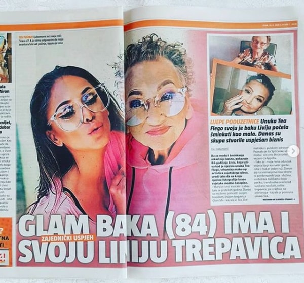 nuotrauka