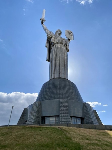 nuotrauka