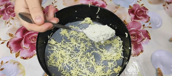 nuotrauka