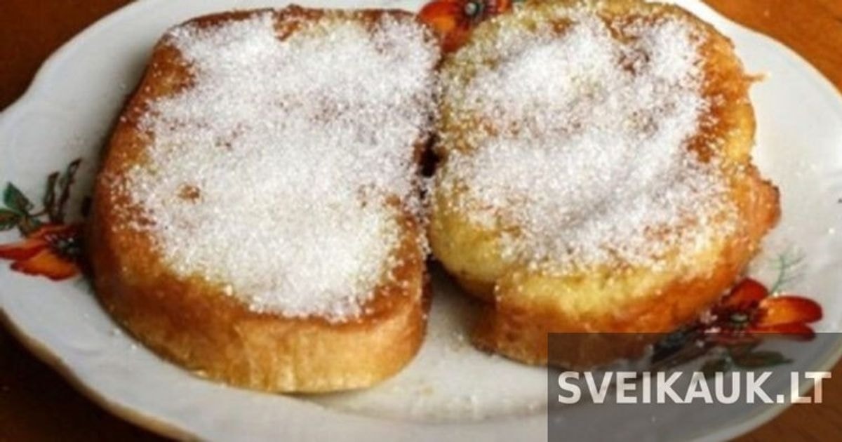 5 vaikystės delikatesai, kurių šiuolaikiniai vaikai jau vargu ar supras. Ar esate ragavę?